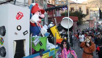 Carnevale-Montecorvinese-MAr-4-marzo-2025-0176