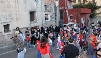 Carnevale-Montecorvinese-MAr-4-marzo-2025-0178