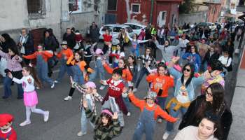 Carnevale-Montecorvinese-MAr-4-marzo-2025-0179