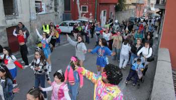 Carnevale-Montecorvinese-MAr-4-marzo-2025-0180