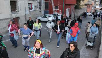 Carnevale-Montecorvinese-MAr-4-marzo-2025-0181