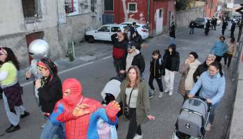 Carnevale-Montecorvinese-MAr-4-marzo-2025-0182