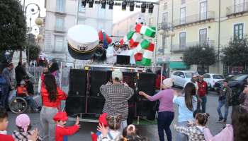 Carnevale-Montecorvinese-MAr-4-marzo-2025-0183