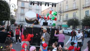 Carnevale-Montecorvinese-MAr-4-marzo-2025-0184