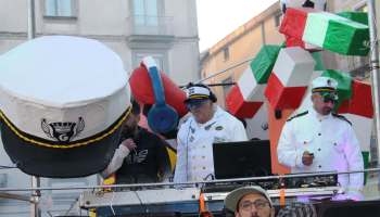 Carnevale-Montecorvinese-MAr-4-marzo-2025-0185
