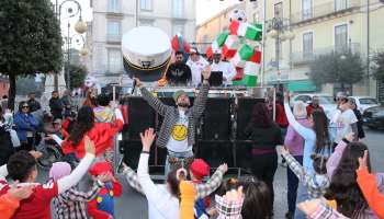 Carnevale-Montecorvinese-MAr-4-marzo-2025-0186