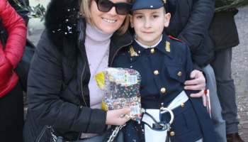 Carnevale-Montecorvinese-MAr-4-marzo-2025-0187