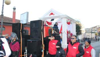 Carnevale-Montecorvinese-MAr-4-marzo-2025-0188