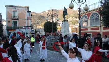 Carnevale-Montecorvinese-MAr-4-marzo-2025-0189
