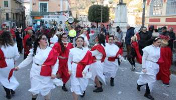 Carnevale-Montecorvinese-MAr-4-marzo-2025-0190