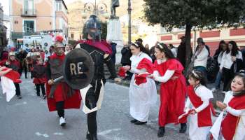Carnevale-Montecorvinese-MAr-4-marzo-2025-0191