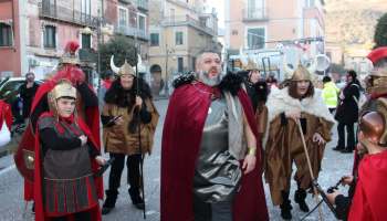 Carnevale-Montecorvinese-MAr-4-marzo-2025-0192