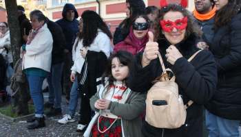 Carnevale-Montecorvinese-MAr-4-marzo-2025-0193