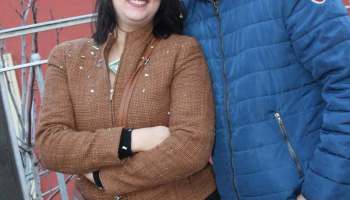 Carnevale-Montecorvinese-MAr-4-marzo-2025-0194