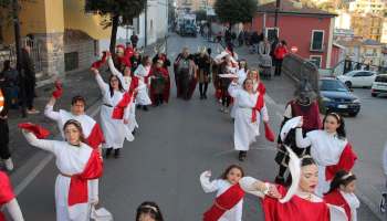 Carnevale-Montecorvinese-MAr-4-marzo-2025-0195