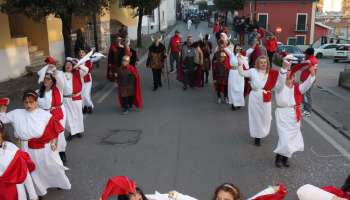 Carnevale-Montecorvinese-MAr-4-marzo-2025-0196