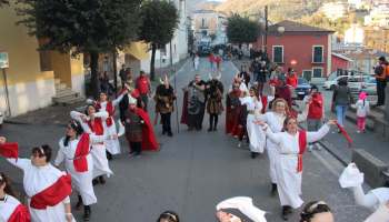 Carnevale-Montecorvinese-MAr-4-marzo-2025-0197