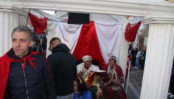 Carnevale-Montecorvinese-MAr-4-marzo-2025-0198