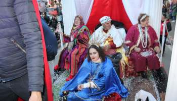 Carnevale-Montecorvinese-MAr-4-marzo-2025-0199