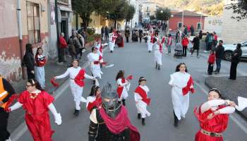 Carnevale-Montecorvinese-MAr-4-marzo-2025-0200
