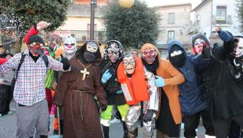 Carnevale-Montecorvinese-MAr-4-marzo-2025-0201