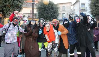 Carnevale-Montecorvinese-MAr-4-marzo-2025-0202