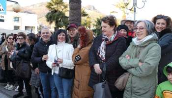 Carnevale-Montecorvinese-MAr-4-marzo-2025-0203