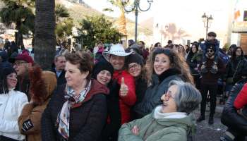 Carnevale-Montecorvinese-MAr-4-marzo-2025-0204