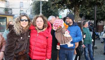 Carnevale-Montecorvinese-MAr-4-marzo-2025-0205