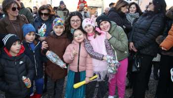Carnevale-Montecorvinese-MAr-4-marzo-2025-0206