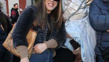 Carnevale-Montecorvinese-MAr-4-marzo-2025-0207