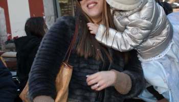 Carnevale-Montecorvinese-MAr-4-marzo-2025-0208