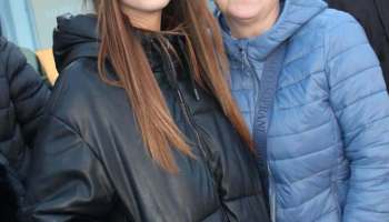 Carnevale-Montecorvinese-MAr-4-marzo-2025-0209