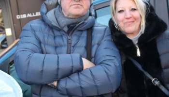 Carnevale-Montecorvinese-MAr-4-marzo-2025-0210
