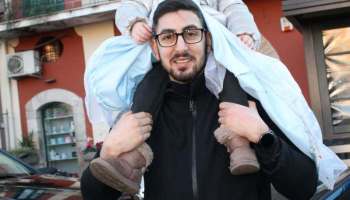 Carnevale-Montecorvinese-MAr-4-marzo-2025-0211
