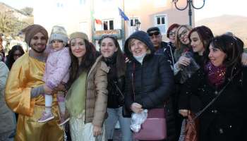 Carnevale-Montecorvinese-MAr-4-marzo-2025-0212