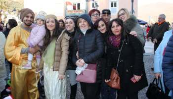 Carnevale-Montecorvinese-MAr-4-marzo-2025-0213