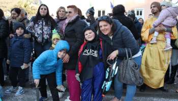Carnevale-Montecorvinese-MAr-4-marzo-2025-0214