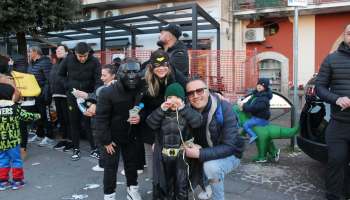 Carnevale-Montecorvinese-MAr-4-marzo-2025-0215