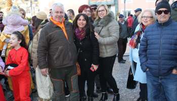 Carnevale-Montecorvinese-MAr-4-marzo-2025-0216