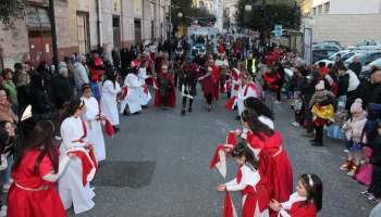 Carnevale-Montecorvinese-MAr-4-marzo-2025-0217