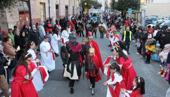 Carnevale-Montecorvinese-MAr-4-marzo-2025-0218
