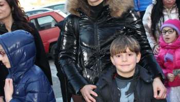 Carnevale-Montecorvinese-MAr-4-marzo-2025-0219