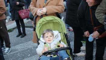 Carnevale-Montecorvinese-MAr-4-marzo-2025-0220