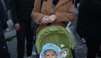 Carnevale-Montecorvinese-MAr-4-marzo-2025-0221