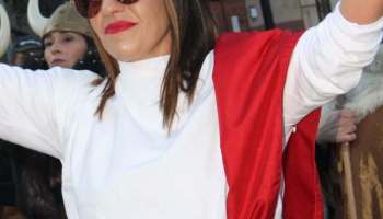 Carnevale-Montecorvinese-MAr-4-marzo-2025-0222
