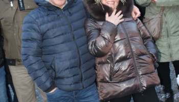 Carnevale-Montecorvinese-MAr-4-marzo-2025-0223