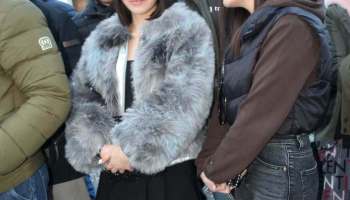 Carnevale-Montecorvinese-MAr-4-marzo-2025-0224