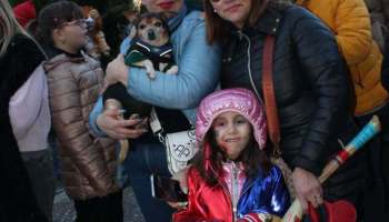 Carnevale-Montecorvinese-MAr-4-marzo-2025-0225
