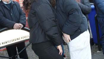 Carnevale-Montecorvinese-MAr-4-marzo-2025-0226